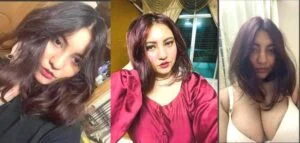 Desi Chubby Bhabhi Fucking And Showing Ass Boobs