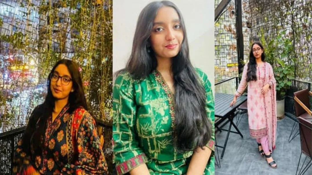 Desi Horny Bengali BF Enjoying Riding