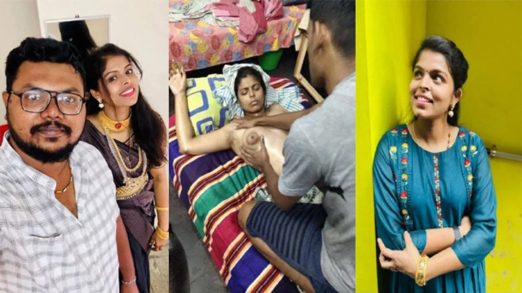 Mallu Married woman sex Affair and Neighbour Massage service Boy
